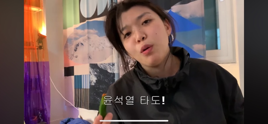 라성맥주 이미지