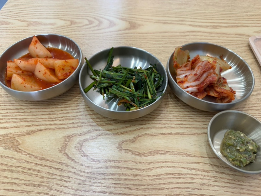 돈곰 이미지