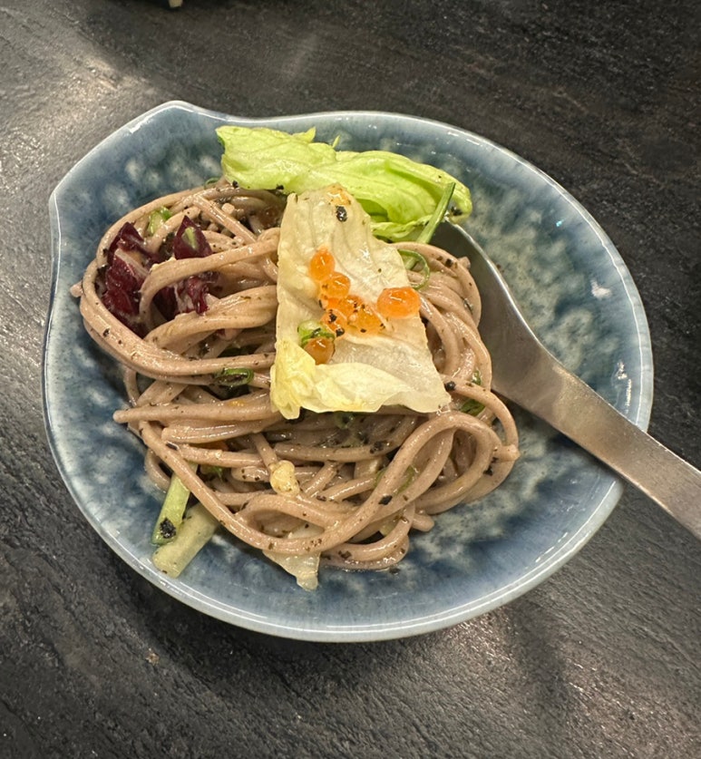 사카바산원 이미지