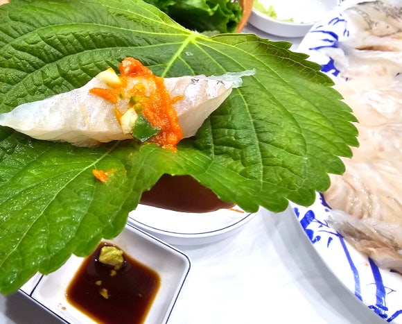 주현식당 이미지