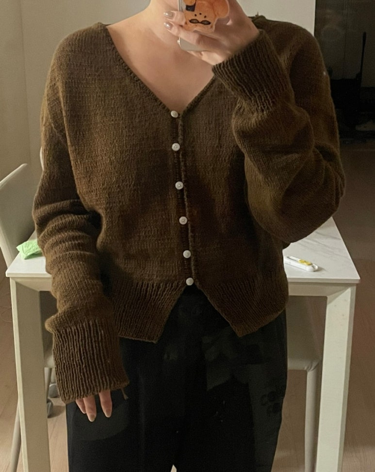 단델리온 하우스 이미지
