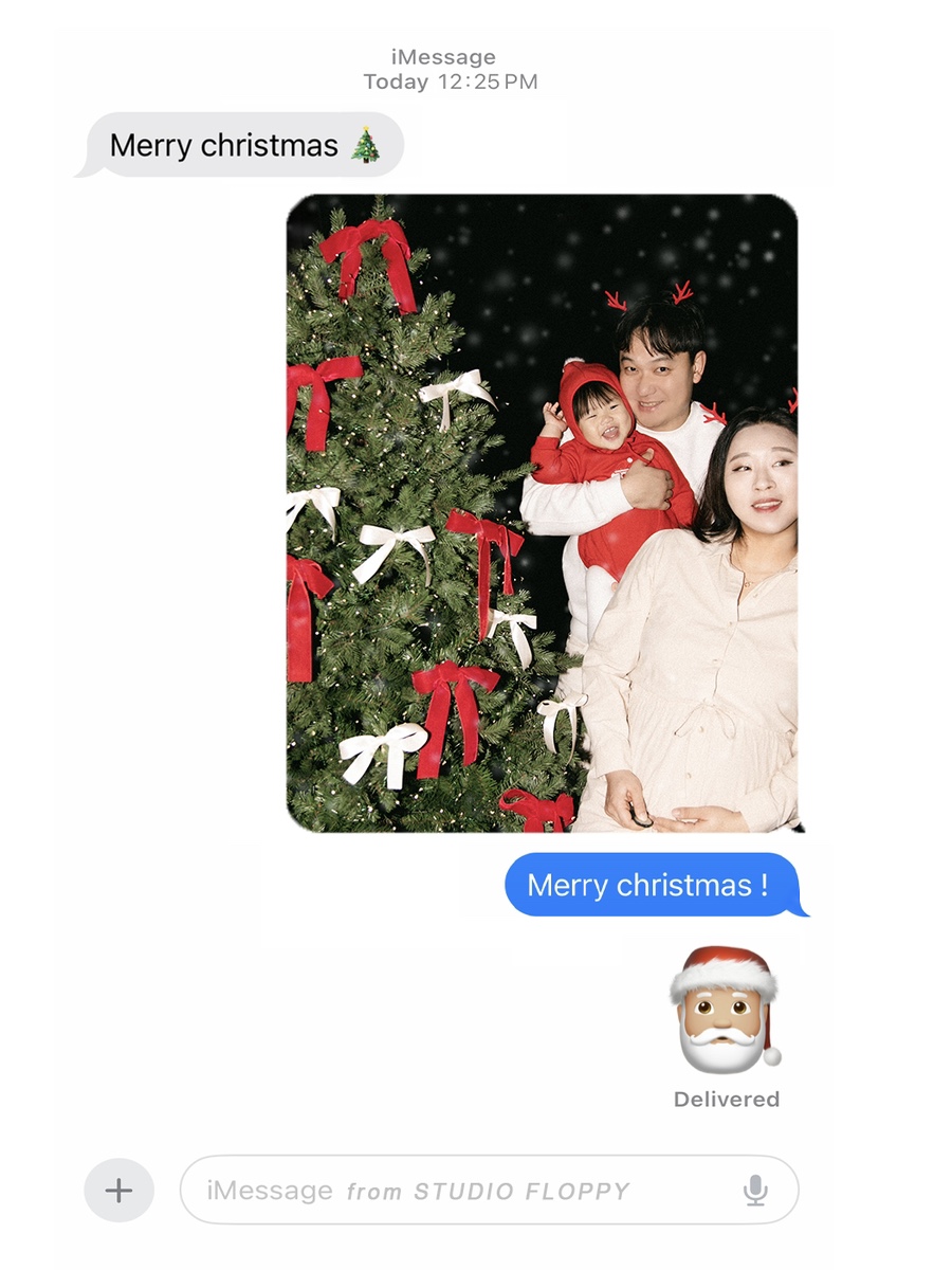 스튜디오플로피 이미지