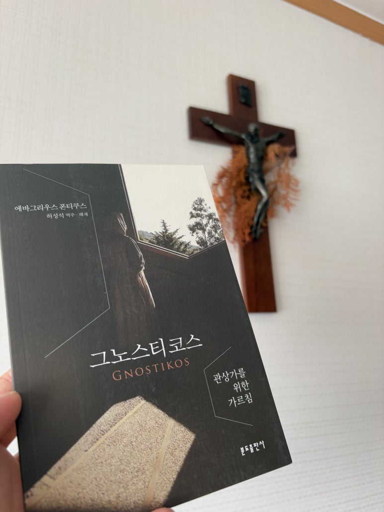 그노스 이미지