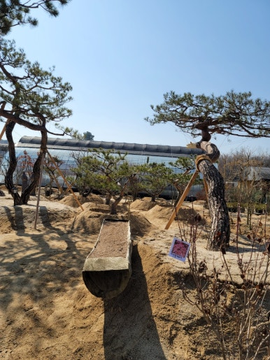 여주이천양평조경 이미지