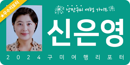 돈면 이미지