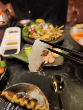 도쿄화로 이미지