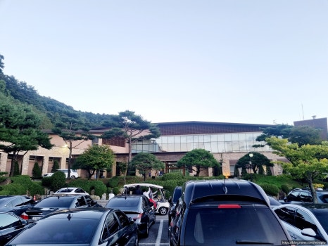 홍천만두집 이미지