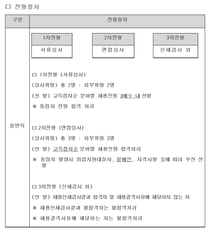 제이디씨파트너스주식회사 이미지