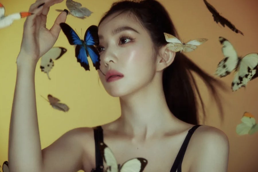 라이크어플라워 이미지