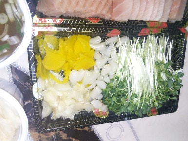 참치애난 이미지