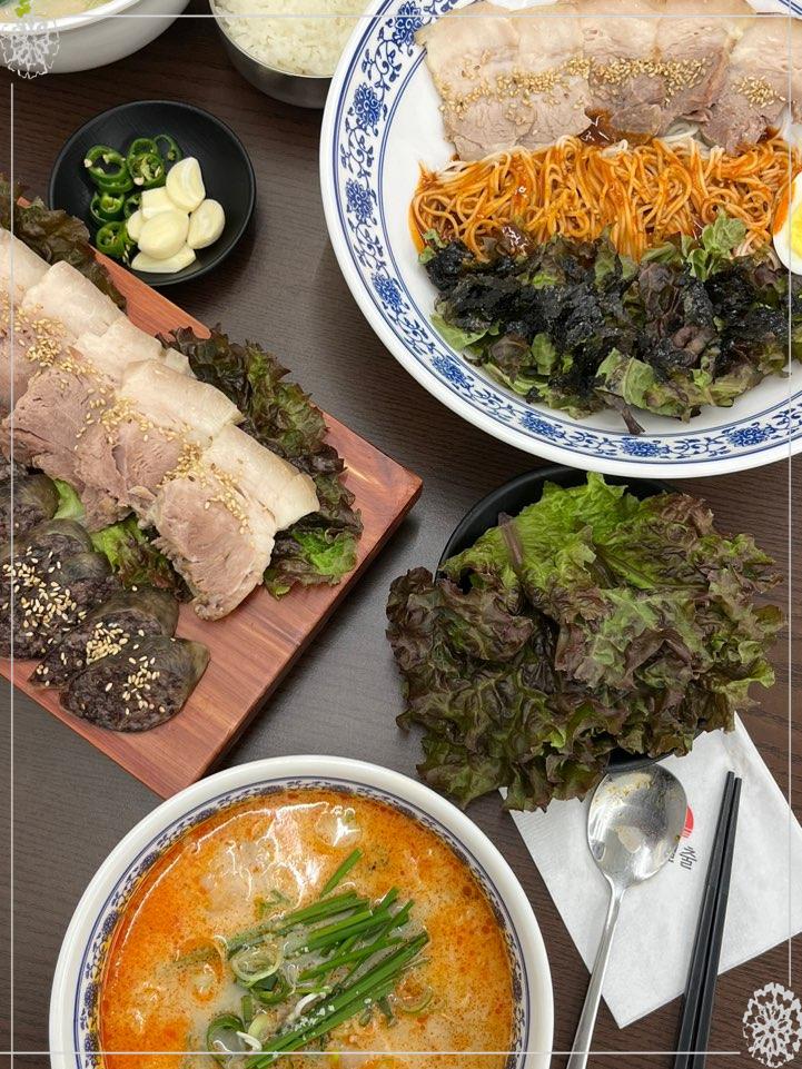 찐제주 이미지