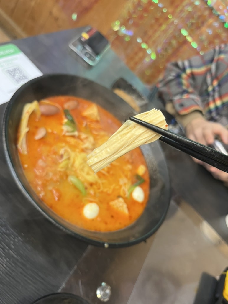 평화양꼬치앤마라탕 이미지