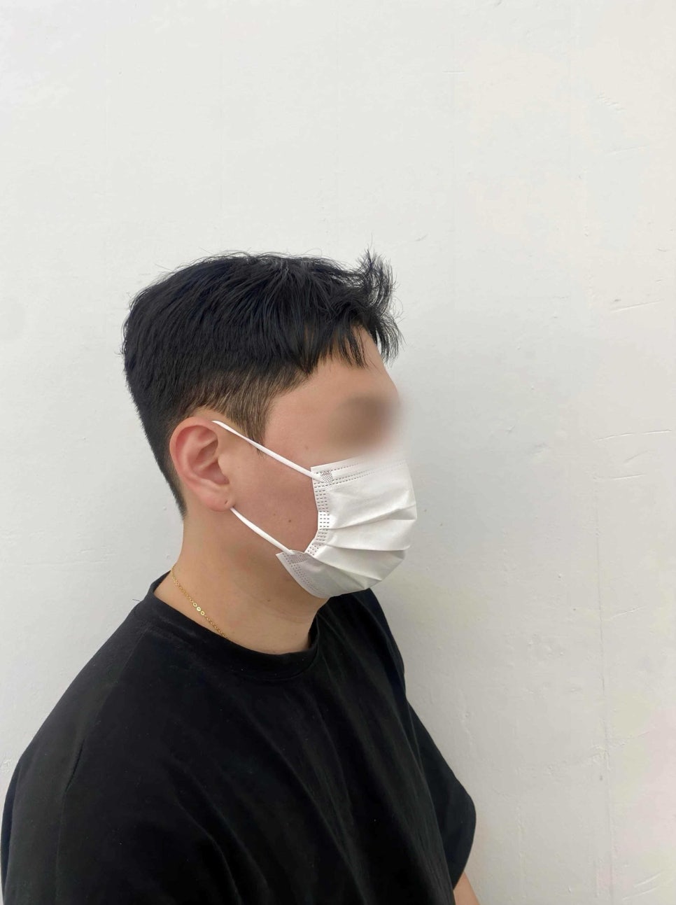 오뉴 이미지