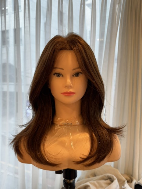 초원미용실 이미지