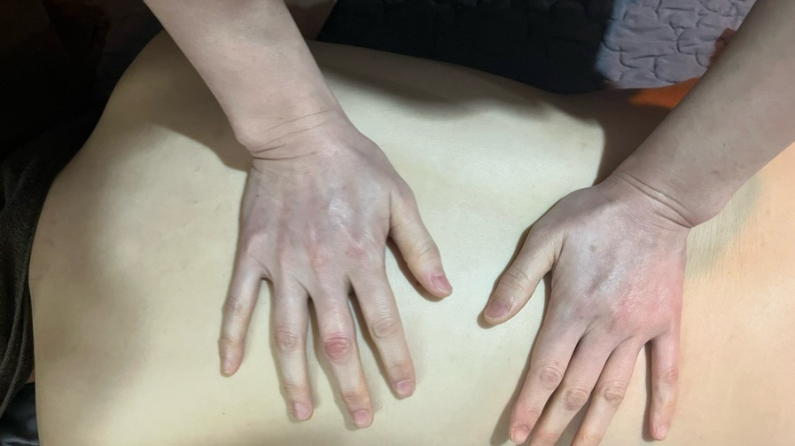 윤앤진 이미지