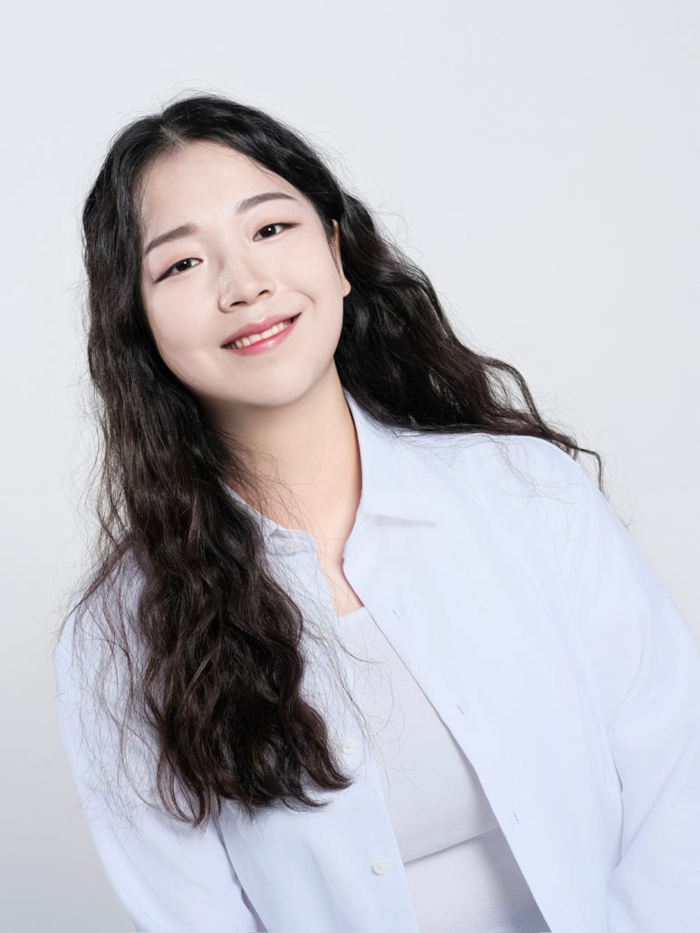 에리카에듀 이미지
