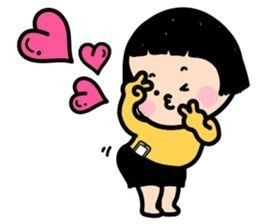 멘플러스 이미지