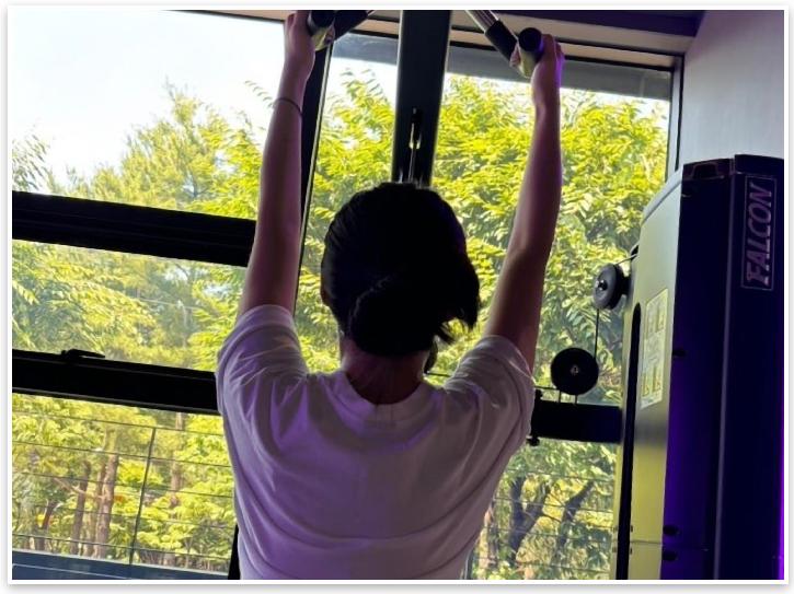 펄핏스튜디오 이미지