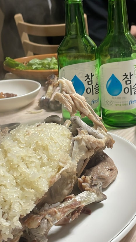 명성가든 이미지