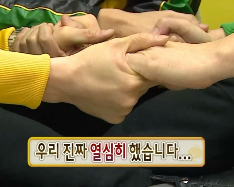 투어포인트 이미지