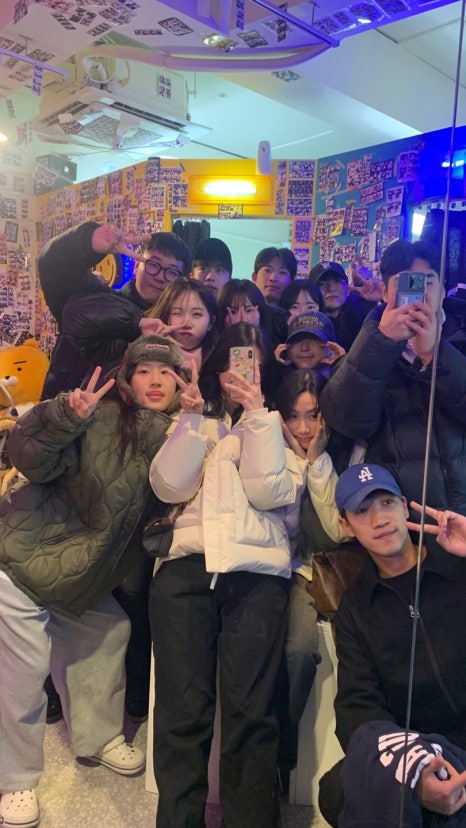 승카 이미지
