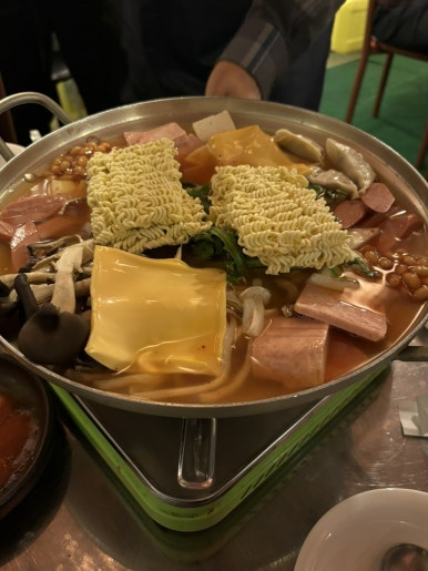만추 먹는집 이미지
