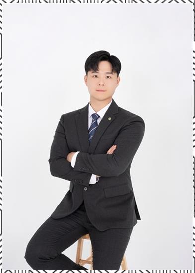 믿음세무회계 이미지