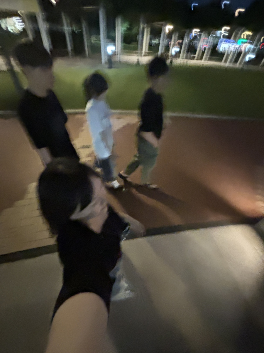 솥꿉 이미지
