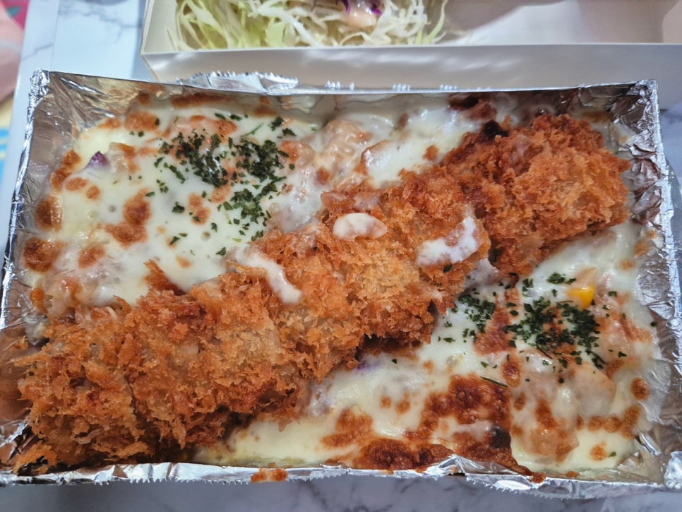 하늘자전거여월점 이미지