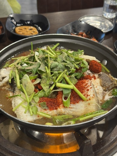 명품뽑기방 이미지