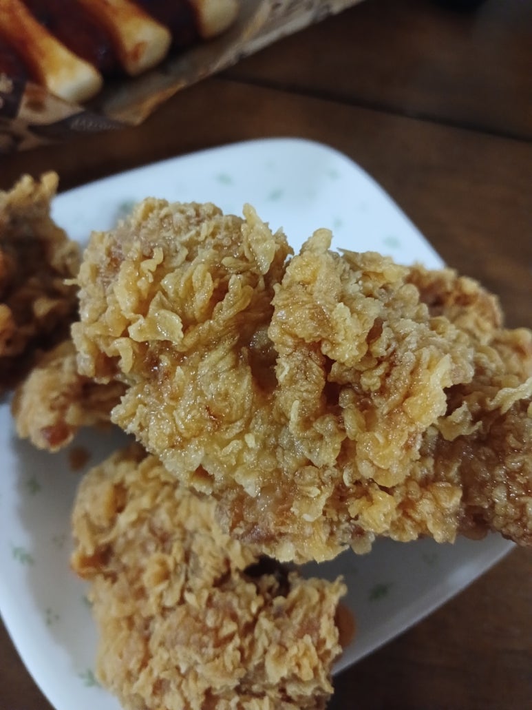 BHC효천1지구점 이미지