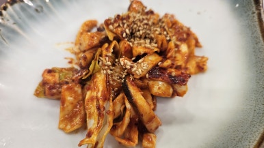 삼천포회타운 이미지