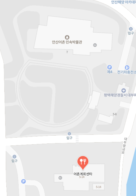 99.9털보회집 이미지