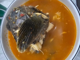 주현식당 이미지