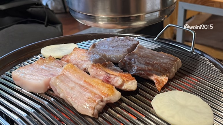 우돈청 이미지