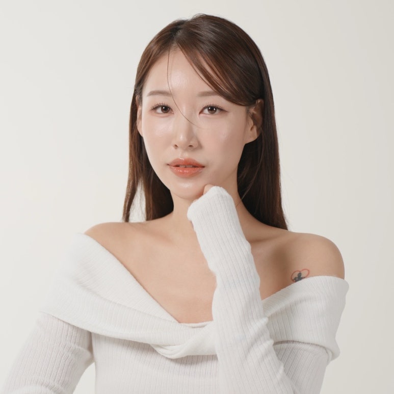 메이크오버라인 이미지