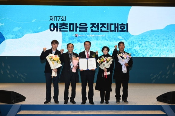인천새우젓 이미지