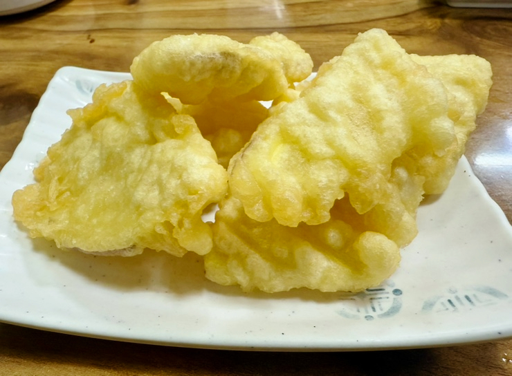 막둥이횟집 이미지