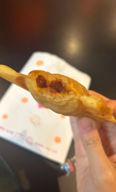 김대리피자 이미지