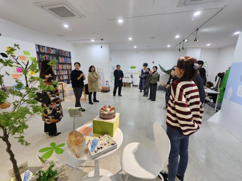 세주기획 이미지