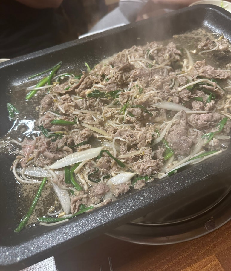 형제수제갈비 이미지