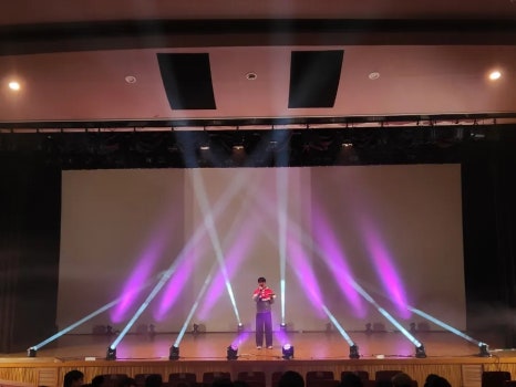주식회사 역동 이미지