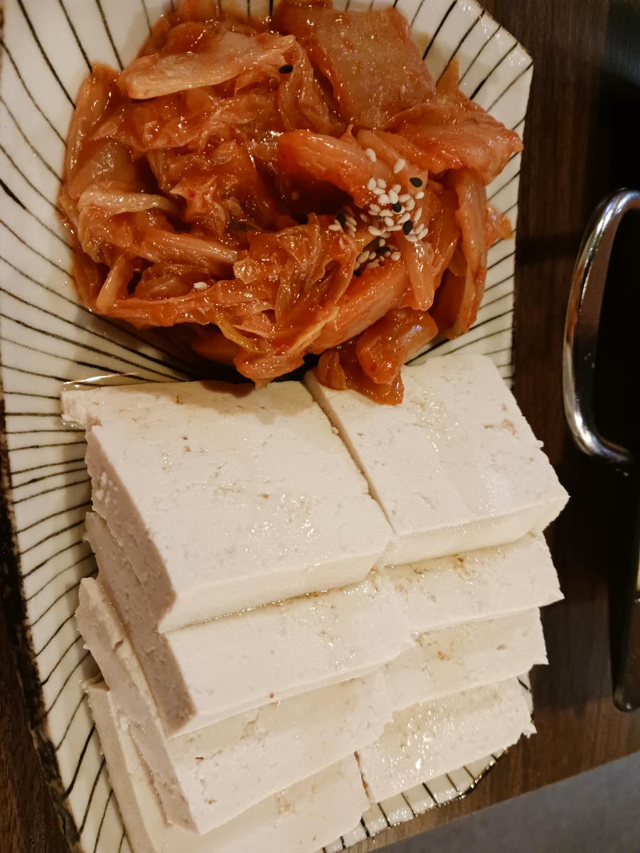 우후죽순 광주경안점 이미지