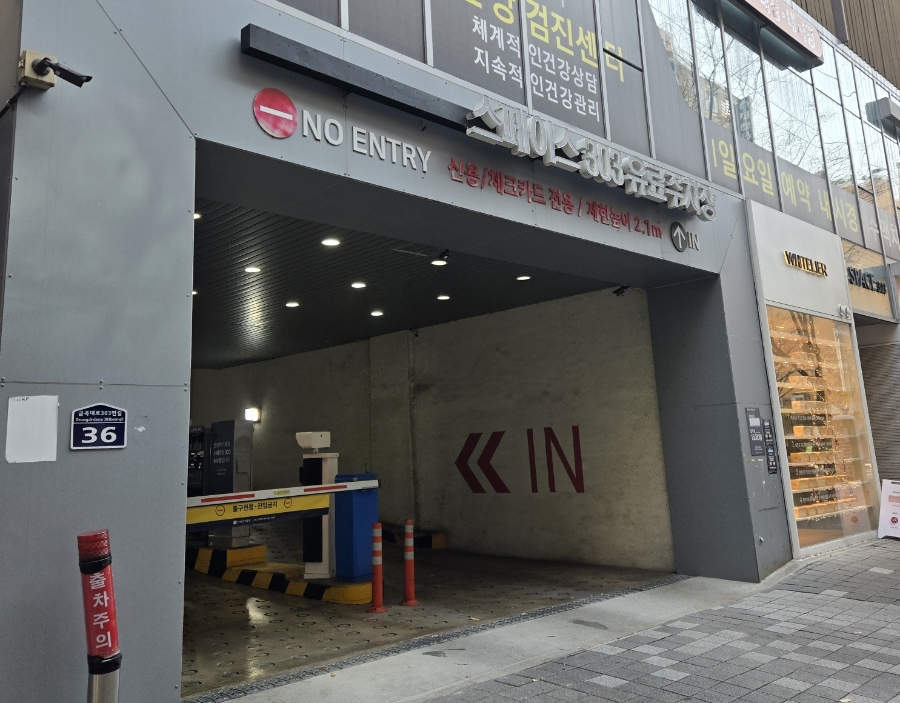 트라움헤어 이미지