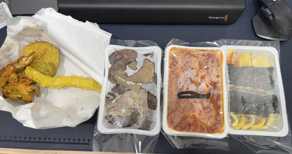 산본분식 이미지