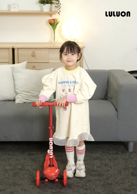 연서엔터테인먼트 이미지