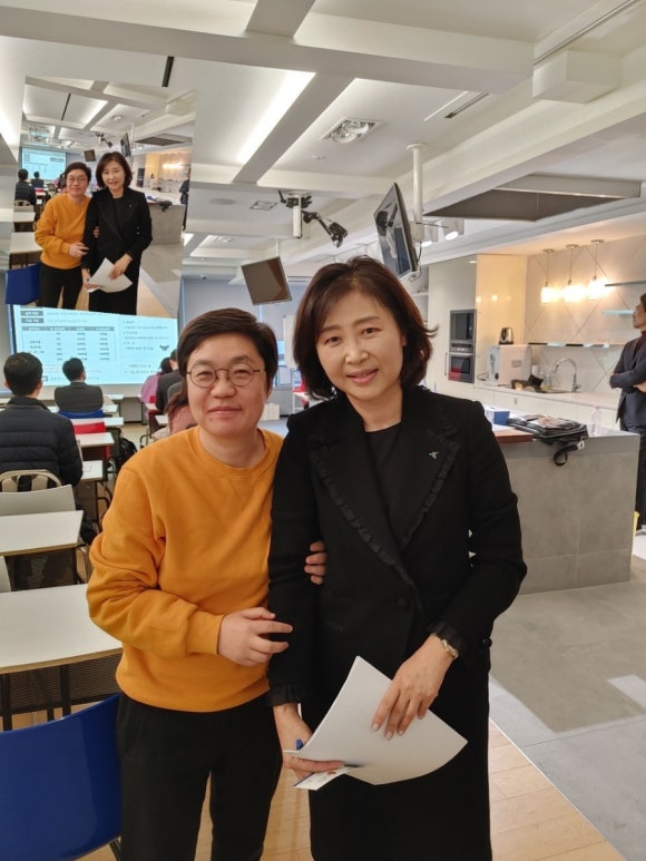 세무사김대현사무소 이미지