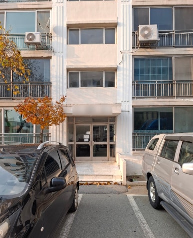 청주직지보일러 이미지