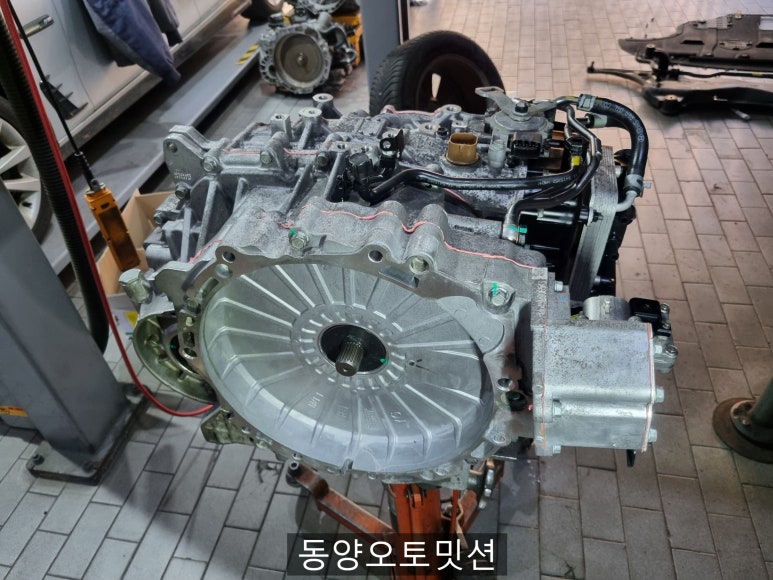 동양오토밋션 이미지