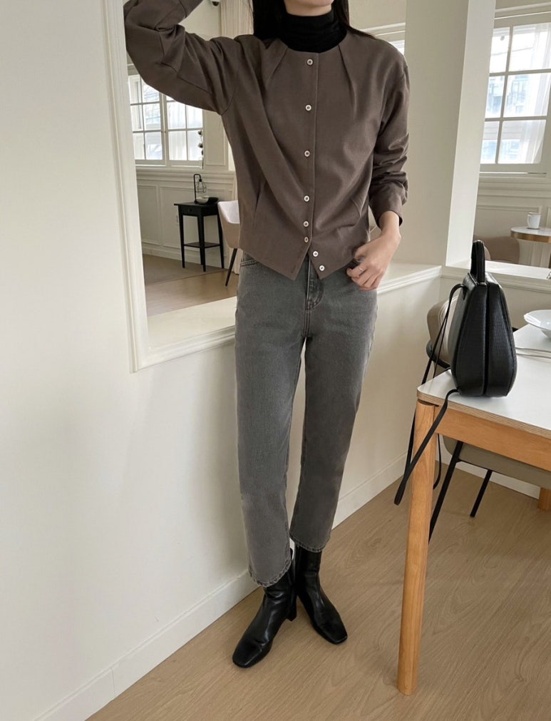더블유제이엔 이미지